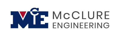 McClure Engineering