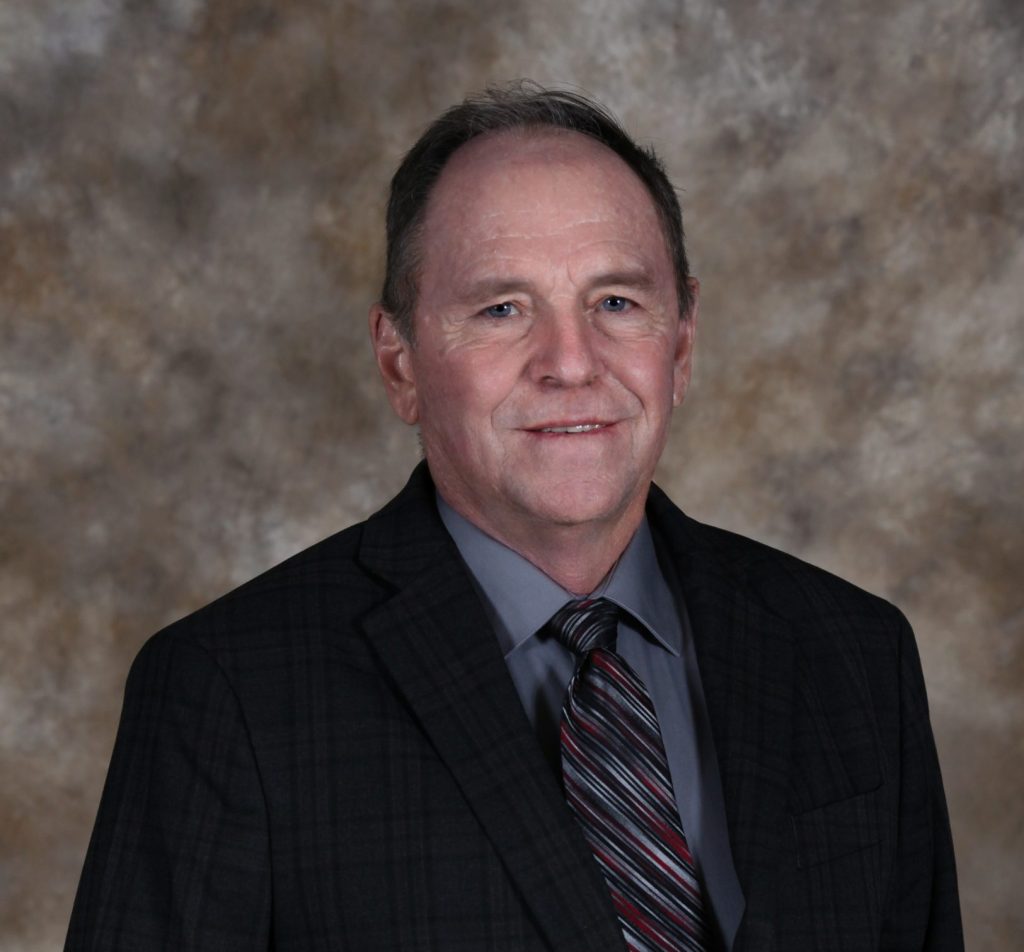 A Legacy of Quality and Commitment to Excellence McClure Engineering